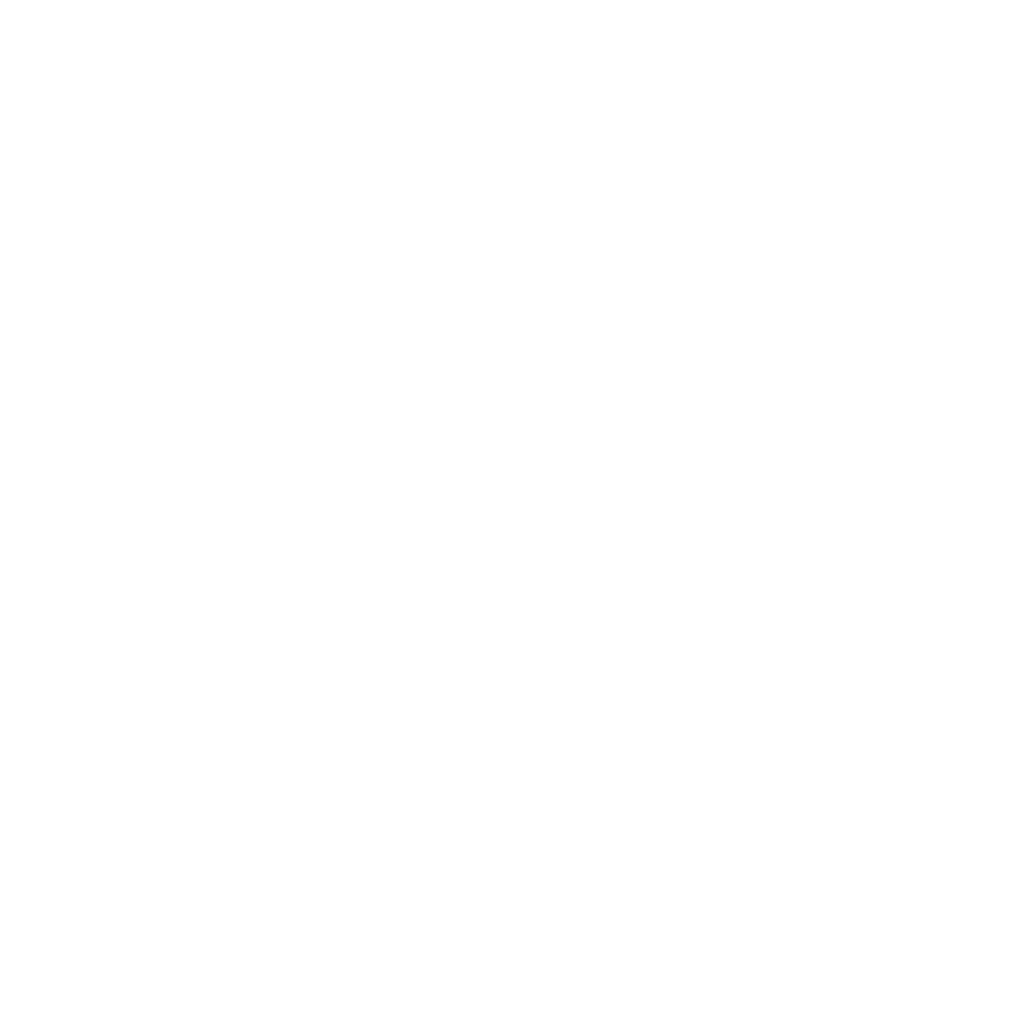 May & May Law Firm