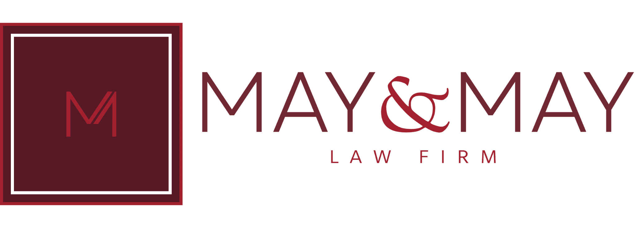 May & May Law Firm